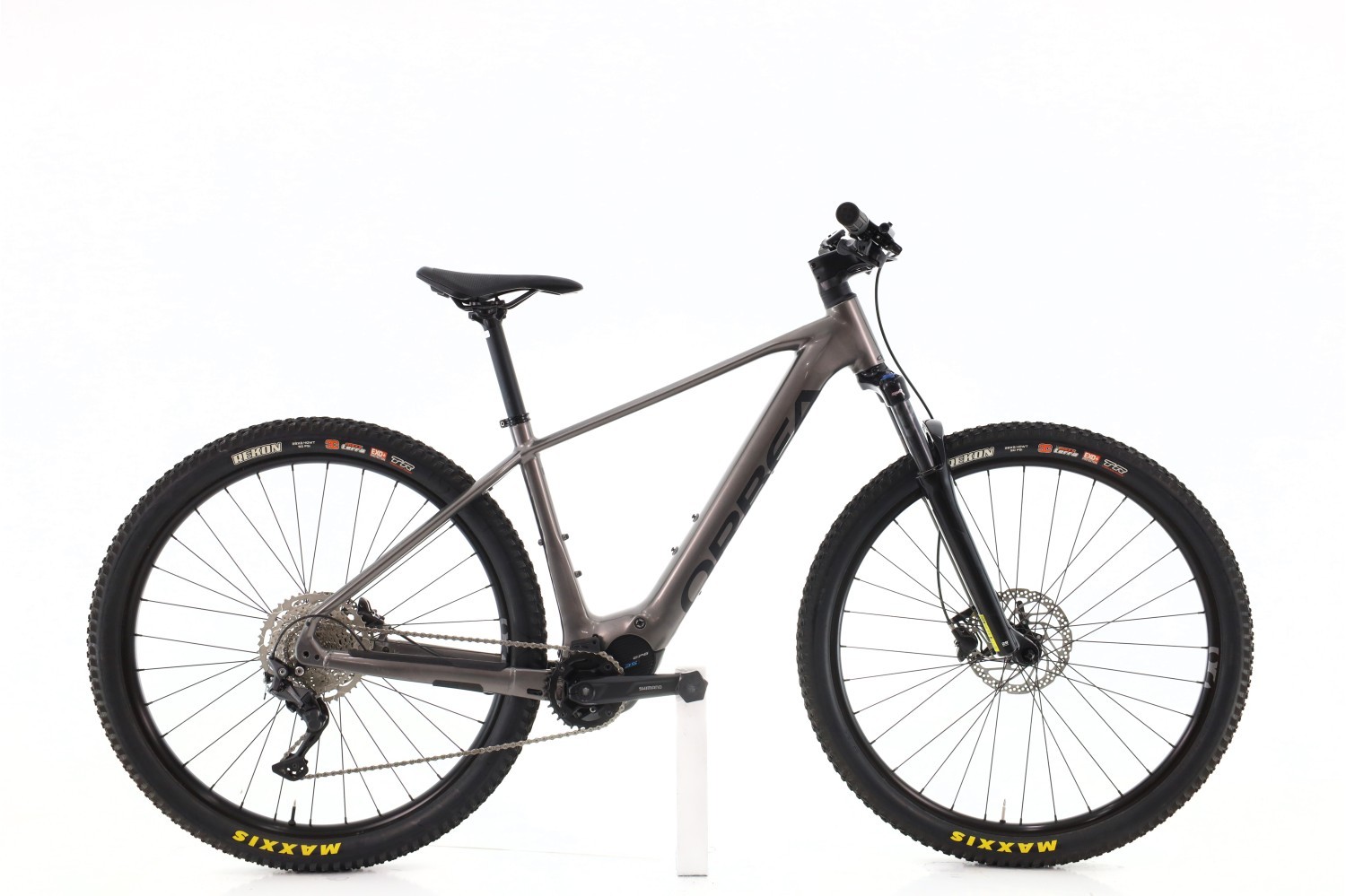 Orbea Urrun 20 Talla M Reacondicionada