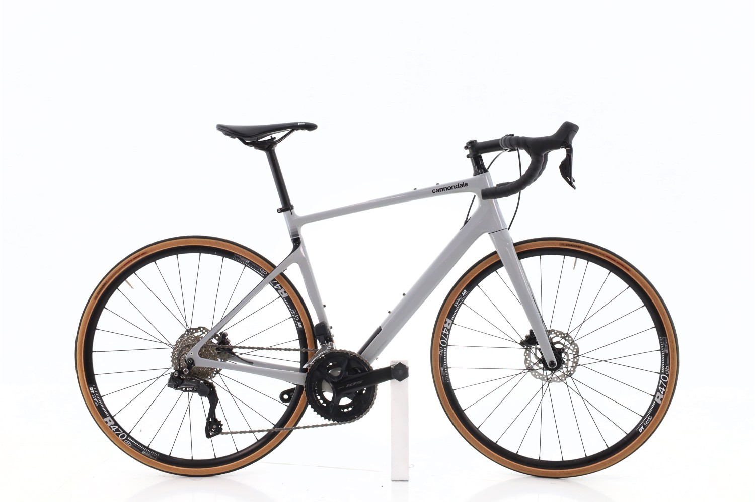 Specialized Tarmac Talla 56 Reacondicionada