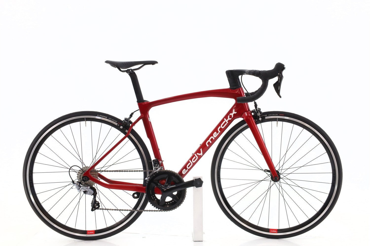 Merckx 525 Talla 50 Reacondicionada