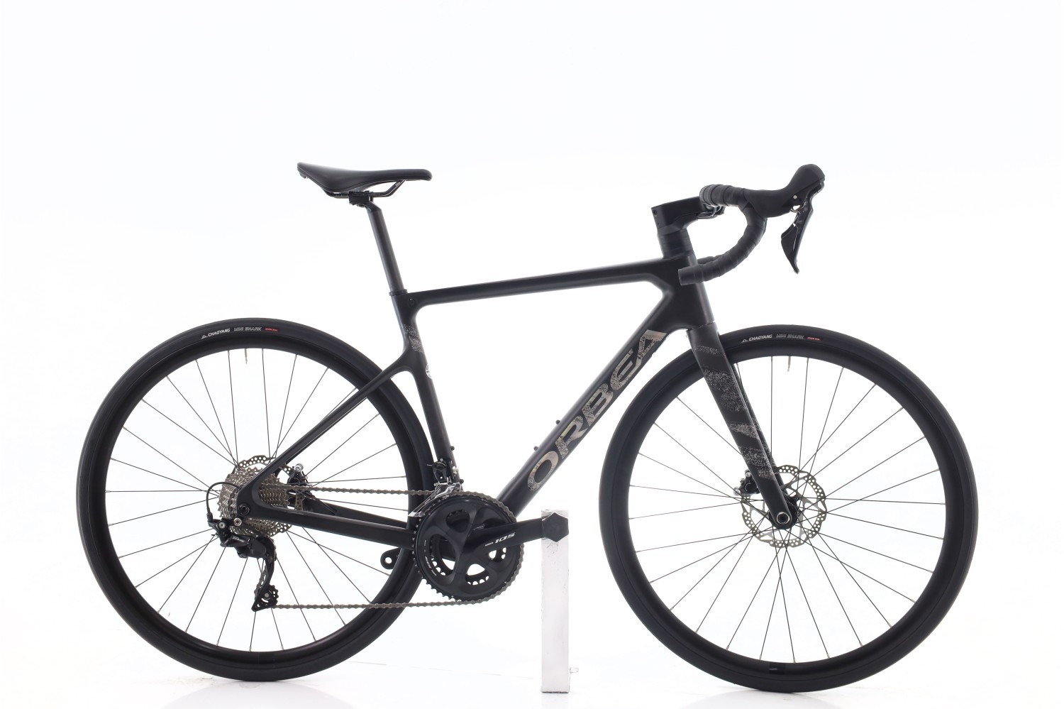 Orbea Orca Talla 52 Reacondicionada