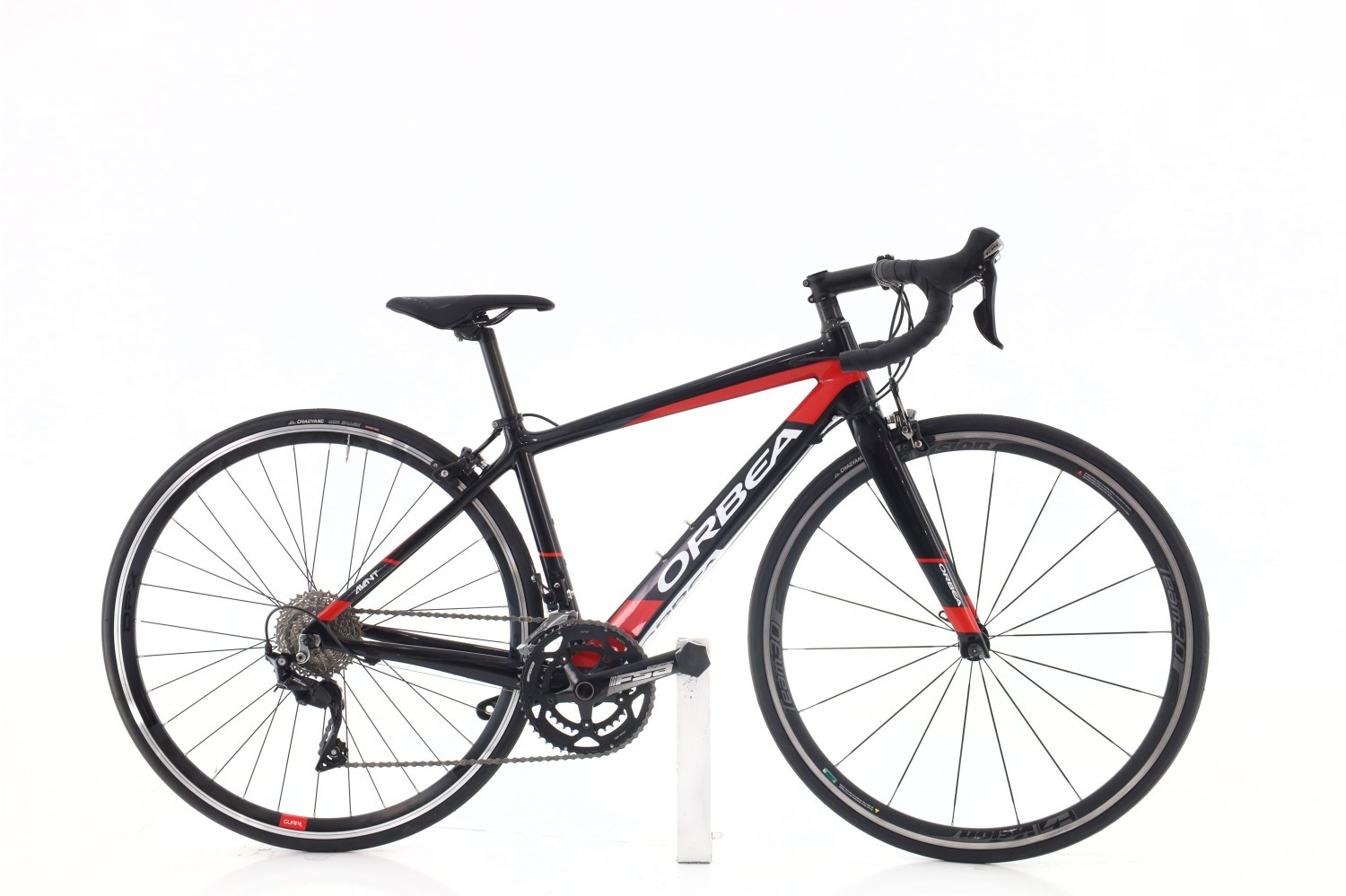 Orbea Avant Talla 50 Reacondicionada